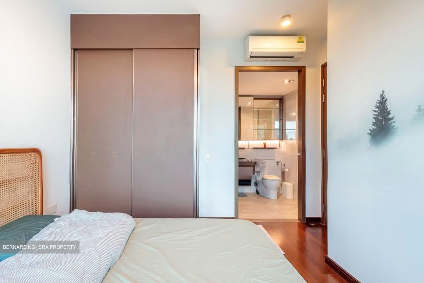 Normanton Park (D5), Apartment #531897521
